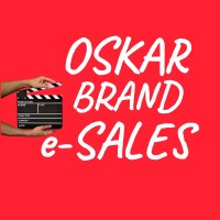 OSKAR BRAND e-SALES