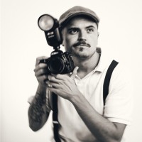 Ferran Palou Sànchez