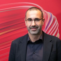 Giuseppe Ghidini