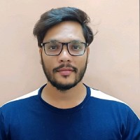 Mohammed Siraj