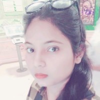 Kajal It