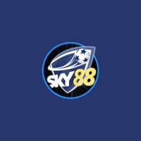 Nhà Cái sky