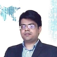 Rishikant Srivastava