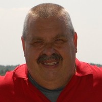 Klaas Landman