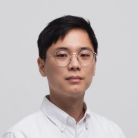 John (Jeong Hyun) Hwang