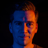 Matt Powell