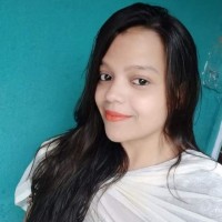 Preeti Mishra