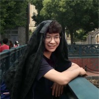 Evan Yao