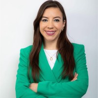 Diana Orta