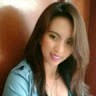 Dygie Cabuyao