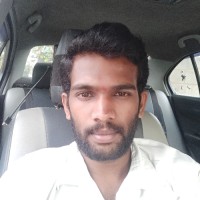 Naveena H Navee