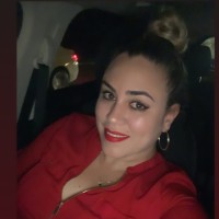 Yadira Perez