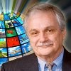 Donald L Ruch