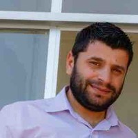 Athanasios Filios