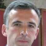 Ramón Puig-Samper Tejerina