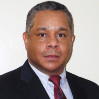 Eddie Salgado