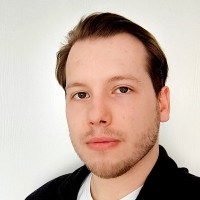 Piotr Koterba