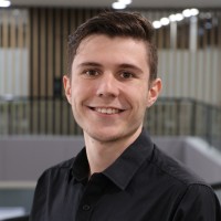 Jacob Marc