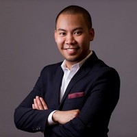 Christopher Pineda