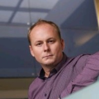 Jakub Karas