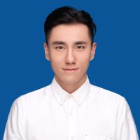 Leo Ling