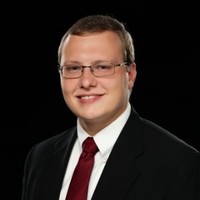 Kevin Yerkes