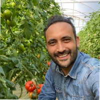 Recep KAYA