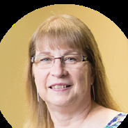 Evelyn Spoor