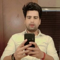 Vikram Dhiman