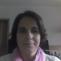 Claire Fervel