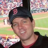 Matthew Duffy