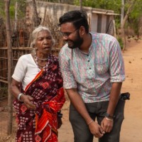 Sagar Dattaji Salunkhe
