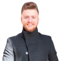 Ismail Matar