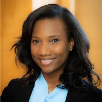 Barbrielle Harper, Bsn, Rn