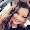 Maddy Maher