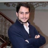 Ruben Pacheco