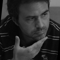 Gianluca Roselli
