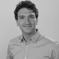 Francesco Fuso Nerini