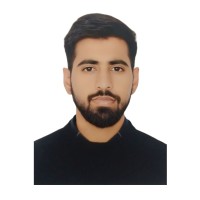 Gaurav Dutta