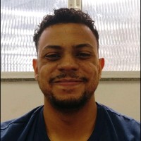 Andrew Souza