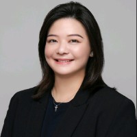 Sabrina Lai