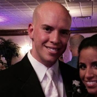 Kevin DiBiase