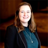 Grace Brigham