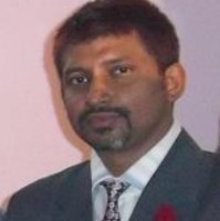 Raghab Das Saha