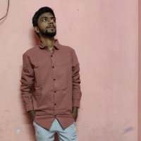 Mohammed Arfa