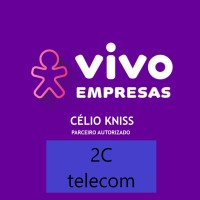 Celio Kniss