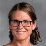 Kristin Longacre