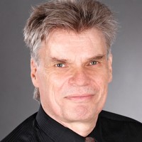 Christof Koelzer