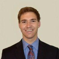 Cameron Wallace