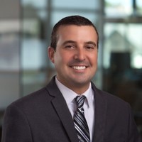 Chad Herman